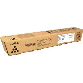 Ricoh Tonerkassett svart 15.000 sidor
