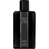 Caron Pour Un Homme De Le Soir Hair & Duschgel 200 ml