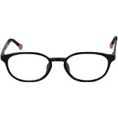 SKECHERS Glasögonbåge SE1666-D 001 47
