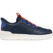 Geox Washiba Fast In Bo Skor