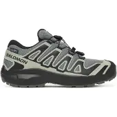 Salomon Xa Pro Wp Trailskor