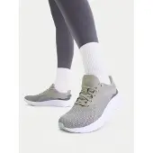 Under Armour Ascend Löparskor