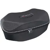 Mares Oval Munskyddsfodral