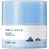Round Lab [] 1025 Dokdo Rengöringsbalm 50ml