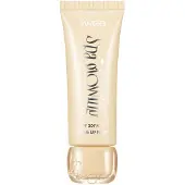 FWEE [] Efter Spa-glöd SPF Tonande Förberedelse 35ml 01 Semi Dewy white