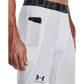 Under Armour Leggings