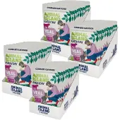 Animal Island NEW JELLY EVERYDAY 12-pack - portionspåsar 12x85g nötkött i gelé