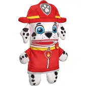 Paw Patrol : Marshall