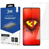 3MK FlexibleGlass, Huawei Nova 10 SE, 1 styck