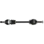 FEBI BILSTEIN Axel 1004939