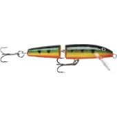Rapala Trout Ledad Minnow 7g 90 Mm
