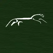 Import XTC: English Settlement