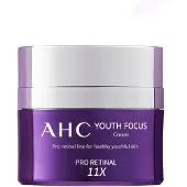 AHC Youth Focus Cream 50ml