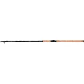 Shimano Fishing Catana Fx Tele Spinnfiskespö