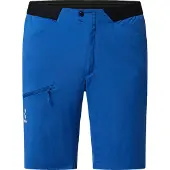 Haglöfs L.i.m Fuse Shorts