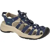 Keen Astoria West Sandaler