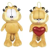 Grupo Moya Garfield Nallebjörn