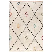 Vivaraise RUG ELIAS 2
