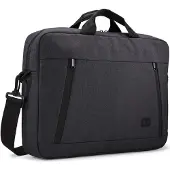 Case Logic Huxton - Notebook-väska - 16 - svart