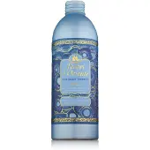 Tesori d'Oriente Tesori dOriente Thalasso Therapy lödder för bad 500 ml