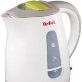 Tefal Express vattenkokare KO2991 vit