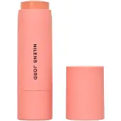 Nilens Jord Cheeks & Lips 31 g - No. 7723 Peach