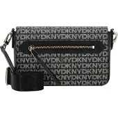 DKNY Bryant Ave Mid Väska