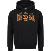 Lonsdale Prestolee Huvtröja