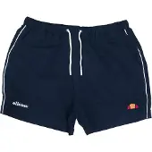 Ellesse Dem Slackers Simshorts