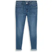 Tom Tailor 1051494 Jeans