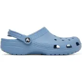 Crocs Classic Träskor