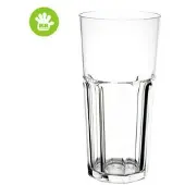Barlife Retro Glas 50 Cl