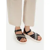 Geox Xand 2s Sandaler