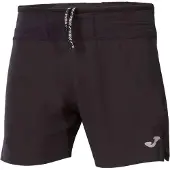 Joma Trail Micro Shorts
