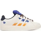Adidas Fortnite Streettalk Skor, storlek 46