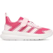 Adidas Tensaur Run 4.0 Barntränare
