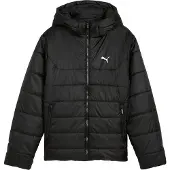 Puma Ess Vadderad Jacka
