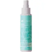 System Jo Vitalize - intim uppfriskande spray (60 ml)