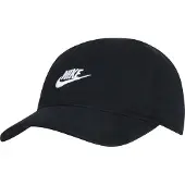 Nike Futura Curve Brim Keps