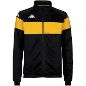Kappa Dacone Jacka