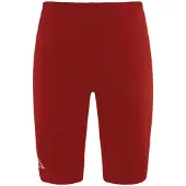 Kappa Kombat Vurgay Baslager Shorts