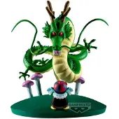 Banpresto Dragon Ball Shenron Figur