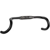 Fsa Advenure Compact Agx V16 31.8 X 440 Mm Styre