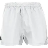 Kappa Bejan Shorts