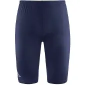 Kappa Kombat Vurgay Baslager Shorts