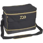 Daiwa Soft Bait Cool 20l Kylväska