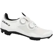 Q36.5 Gregarius Gravelcykelsko