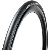 Goodyear Eagle F1 Supersport 700c X 28 Landsvägsdäck