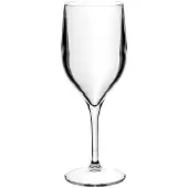 Rbdrinks Vinglas 30 Cl - Premium