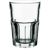 GlassFORever Granity Glas 35 Cl - Polykarbonat